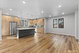 574 Creston Court - Photo 9