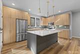 574 Creston Court - Photo 10