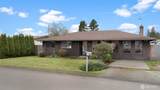 1627 Monroe Street - Photo 1