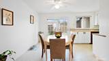 1627 Monroe Street - Photo 11
