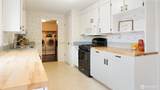 1627 Monroe Street - Photo 13