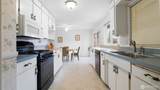 1627 Monroe Street - Photo 14