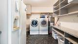 1627 Monroe Street - Photo 15