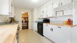 1627 Monroe Street - Photo 16