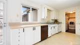 1627 Monroe Street - Photo 17
