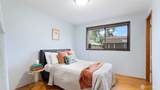 1627 Monroe Street - Photo 18