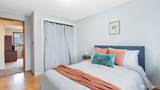 1627 Monroe Street - Photo 19