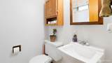 1627 Monroe Street - Photo 20
