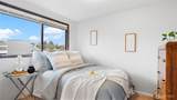 1627 Monroe Street - Photo 21
