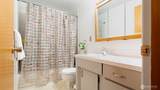 1627 Monroe Street - Photo 22