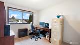 1627 Monroe Street - Photo 23