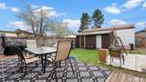 1627 Monroe Street - Photo 24