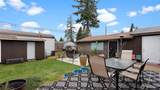 1627 Monroe Street - Photo 25