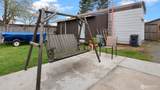 1627 Monroe Street - Photo 26