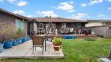 1627 Monroe Street - Photo 27