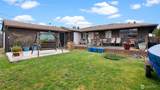 1627 Monroe Street - Photo 28