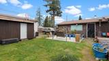 1627 Monroe Street - Photo 29