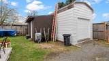 1627 Monroe Street - Photo 30