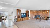 1627 Monroe Street - Photo 4