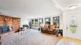 1627 Monroe Street - Photo 6