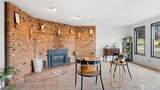 1627 Monroe Street - Photo 7