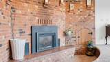 1627 Monroe Street - Photo 8