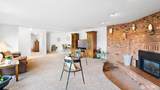 1627 Monroe Street - Photo 9