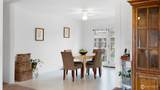 1627 Monroe Street - Photo 10