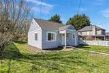 618 Hull Avenue - Photo 1