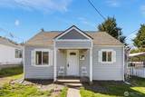 618 Hull Avenue - Photo 2