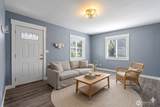 618 Hull Avenue - Photo 11
