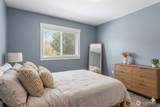618 Hull Avenue - Photo 12