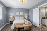 618 Hull Avenue - Photo 13