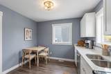 618 Hull Avenue - Photo 14