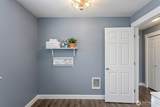 618 Hull Avenue - Photo 15