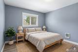 618 Hull Avenue - Photo 16