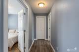 618 Hull Avenue - Photo 17