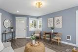 618 Hull Avenue - Photo 18