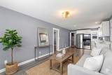 618 Hull Avenue - Photo 19