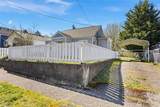 618 Hull Avenue - Photo 20