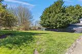 618 Hull Avenue - Photo 21