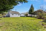 618 Hull Avenue - Photo 22