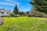 618 Hull Avenue - Photo 23