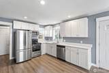 618 Hull Avenue - Photo 4