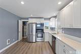 618 Hull Avenue - Photo 5