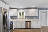 618 Hull Avenue - Photo 6