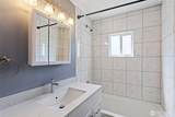 618 Hull Avenue - Photo 8