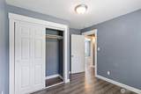 618 Hull Avenue - Photo 9