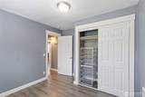618 Hull Avenue - Photo 10