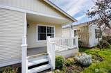5675 Rosemary Avenue - Photo 2